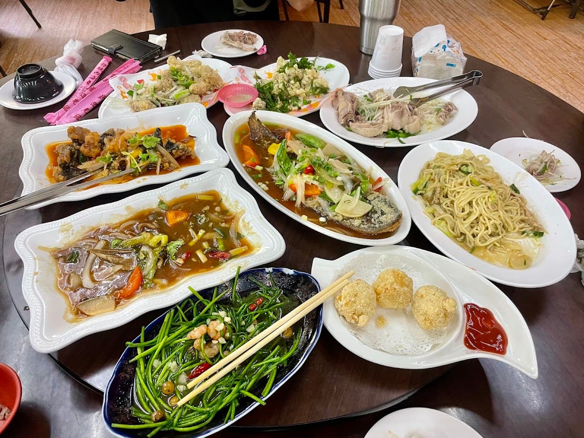 阿祥鵝肉 照片 7