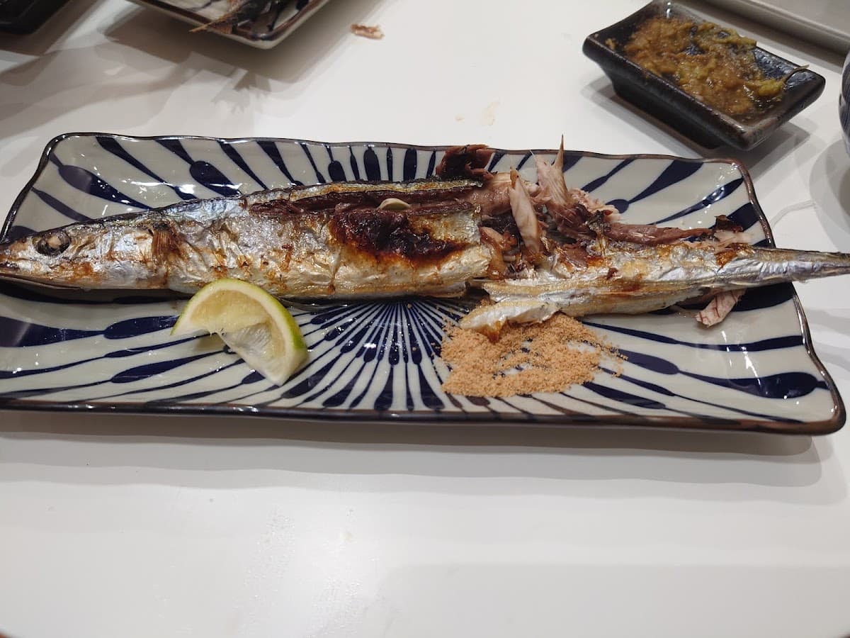 十二佃關東煮 照片 5