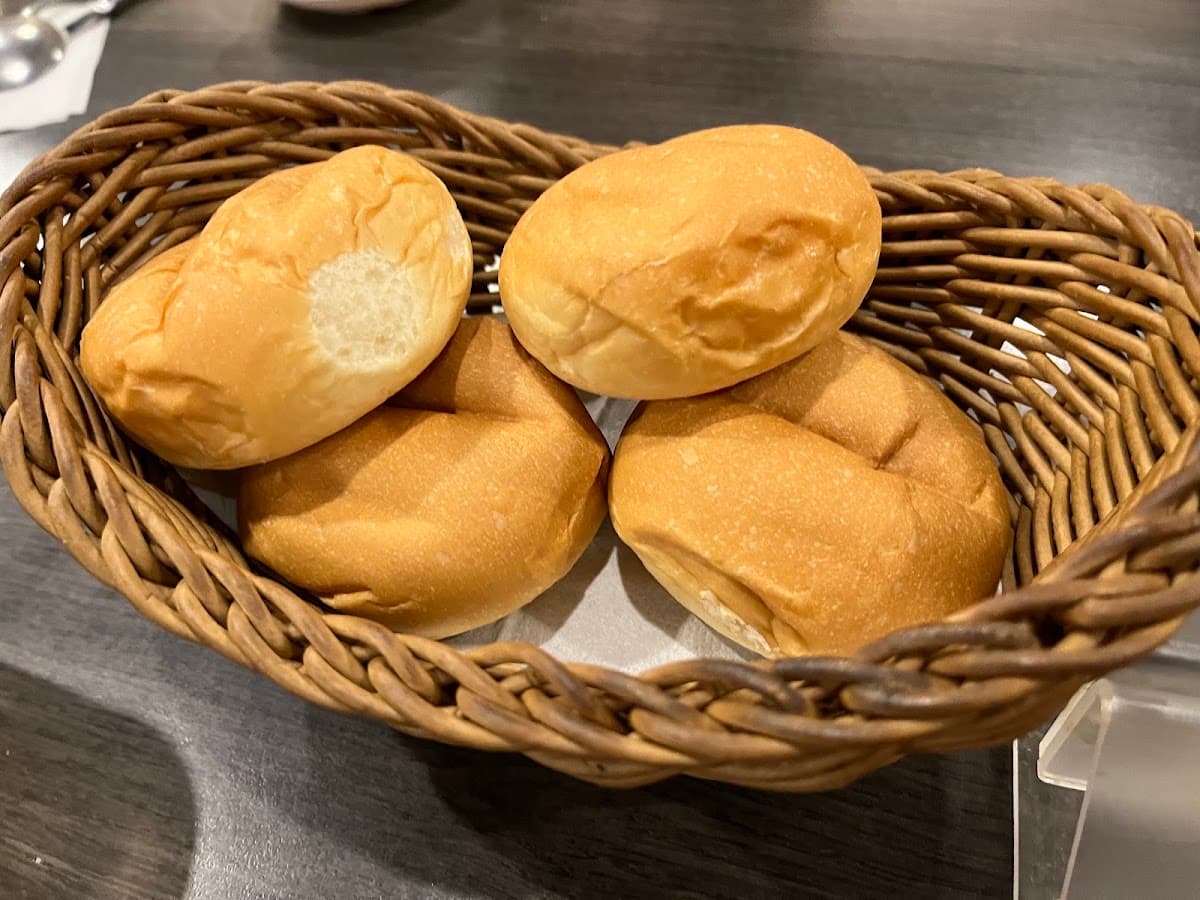 知名度牛排 照片 16