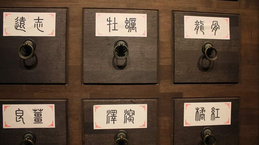 蚵男 生蠔 海物 燒烤 照片 11
