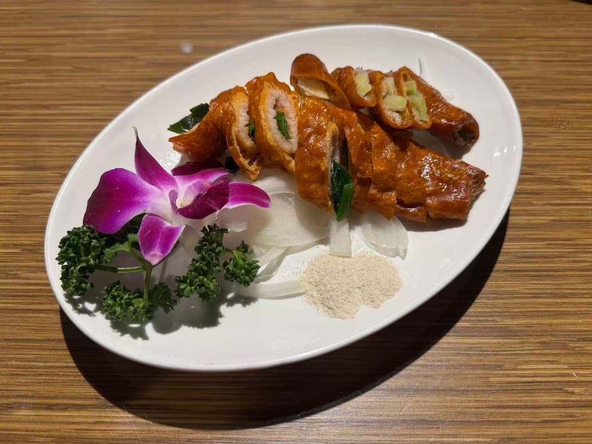蚵男 生蠔 海物 燒烤 照片 7
