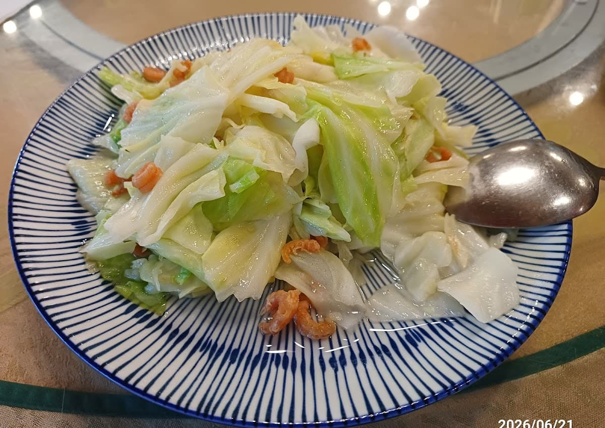 壹等賞「觀景茶園」 照片 7