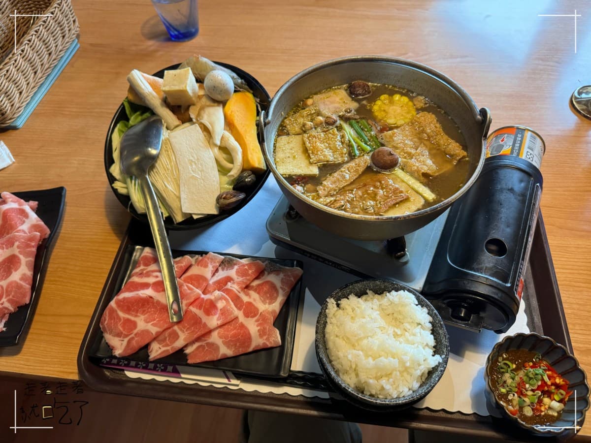 端陽邀月餐廳 照片 7