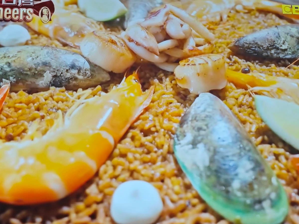El Marques 照片 6