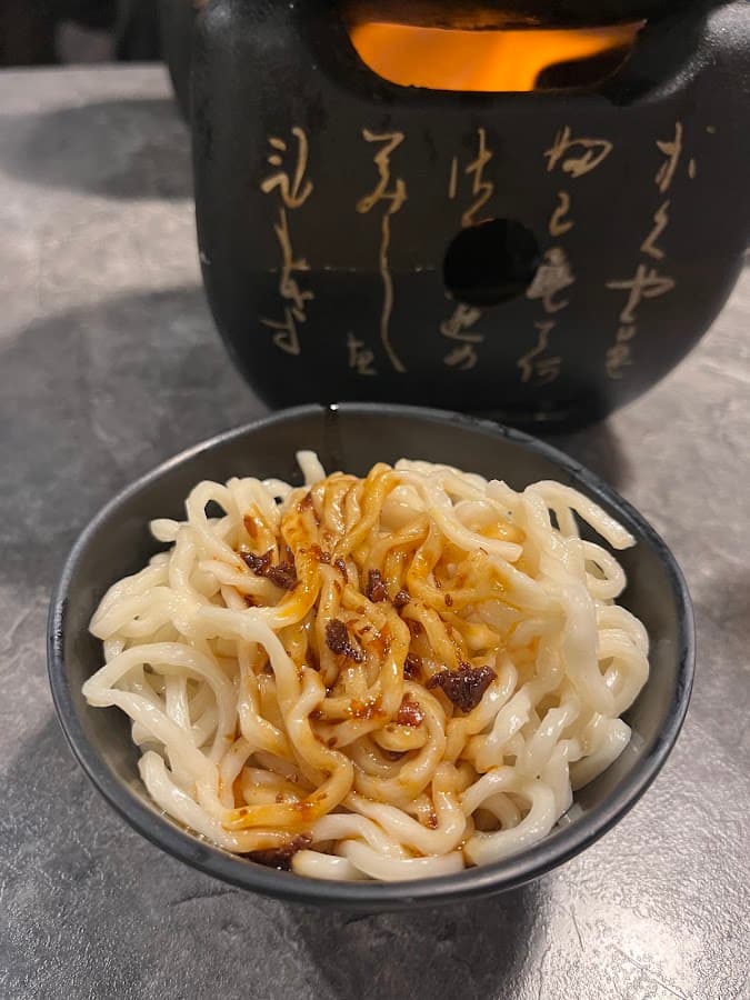 辣訣-秘藏鍋物-台南東寧店 照片 110