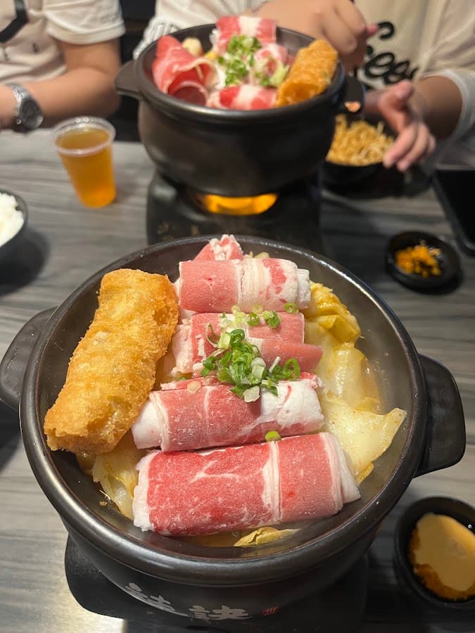辣訣-秘藏鍋物-台南東寧店 照片 101