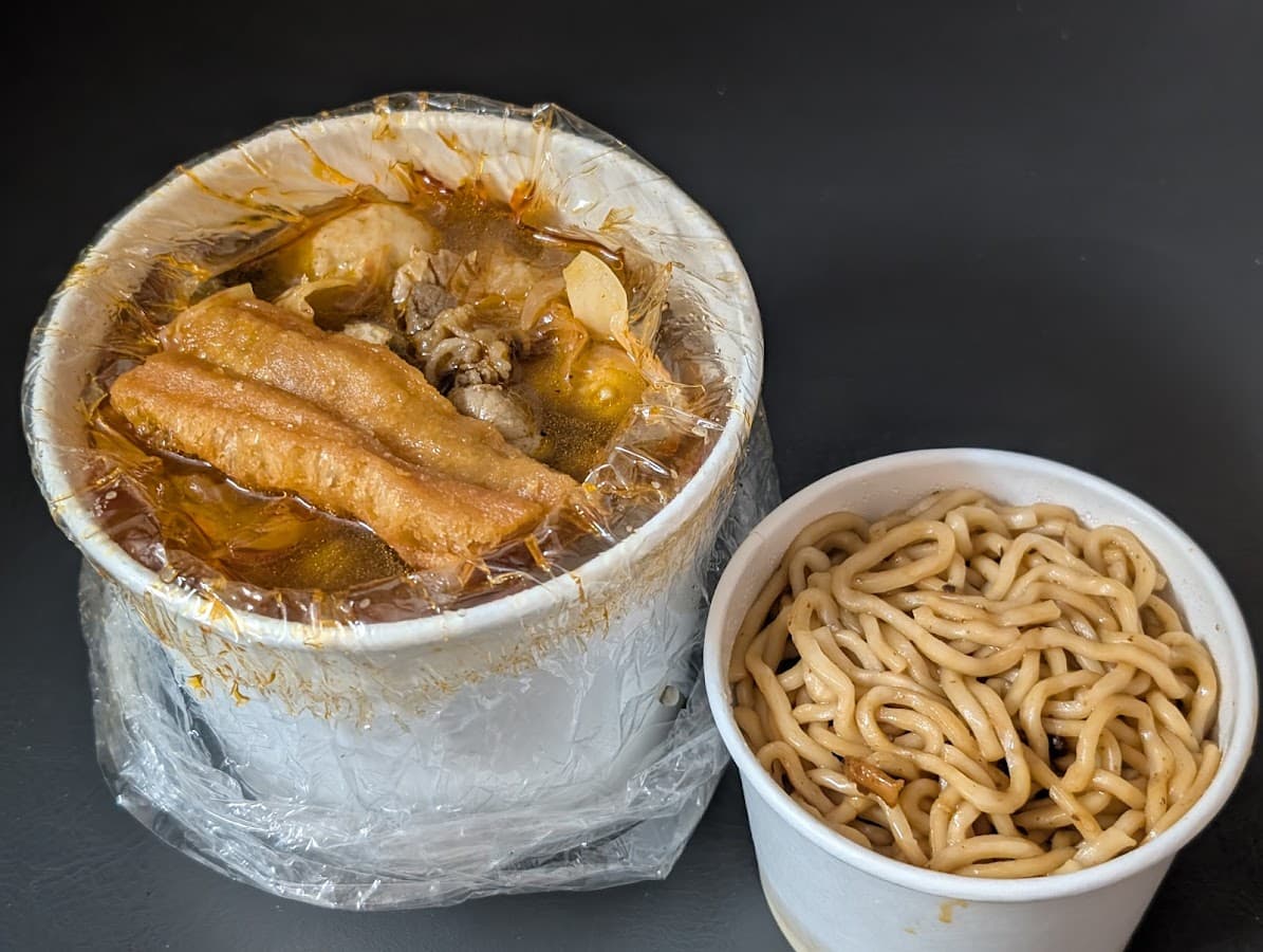 辣訣-秘藏鍋物-台南東寧店 照片 62