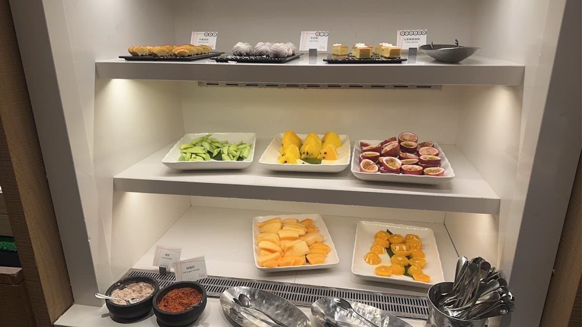 遠東CAFÉ 照片 2