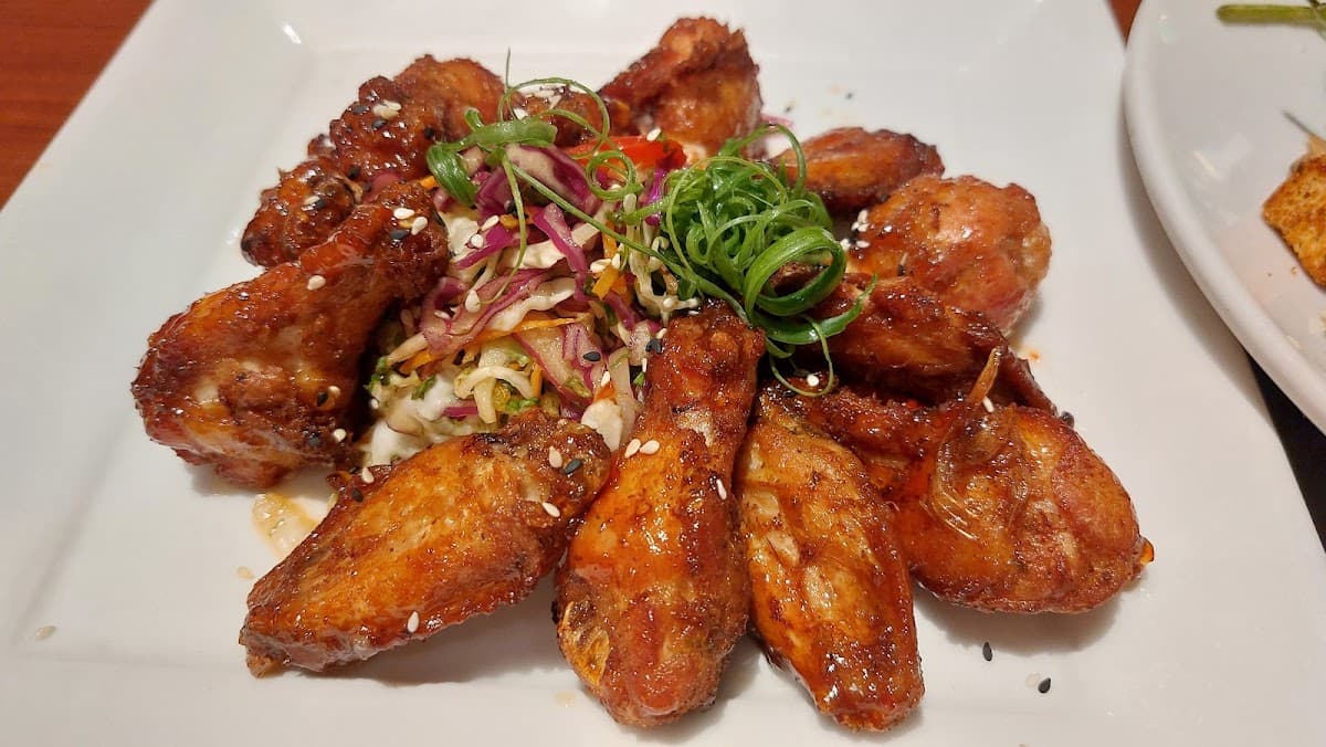 吉比鮮釀餐廳 台北信義店 GBA Brewery Restaurant - Taipei Hsinyi Store 照片 70