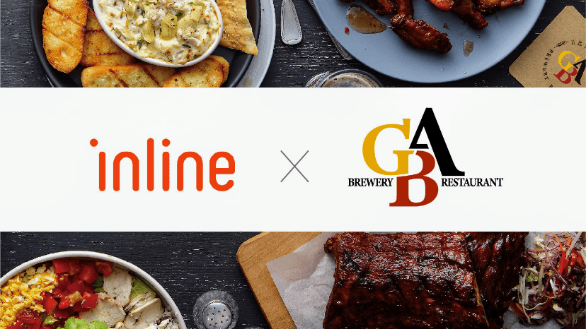 吉比鮮釀餐廳 台北信義店 GBA Brewery Restaurant - Taipei Hsinyi Store 照片 73