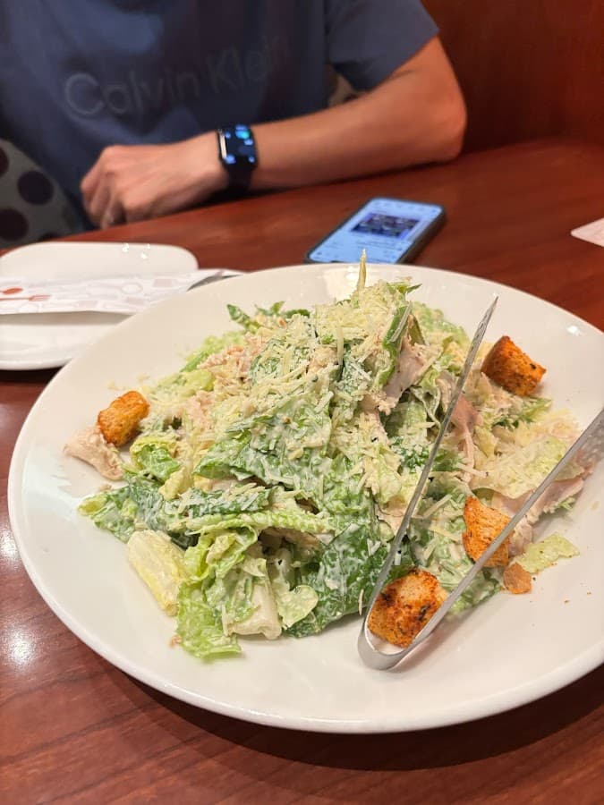 吉比鮮釀餐廳 台北信義店 GBA Brewery Restaurant - Taipei Hsinyi Store 照片 63