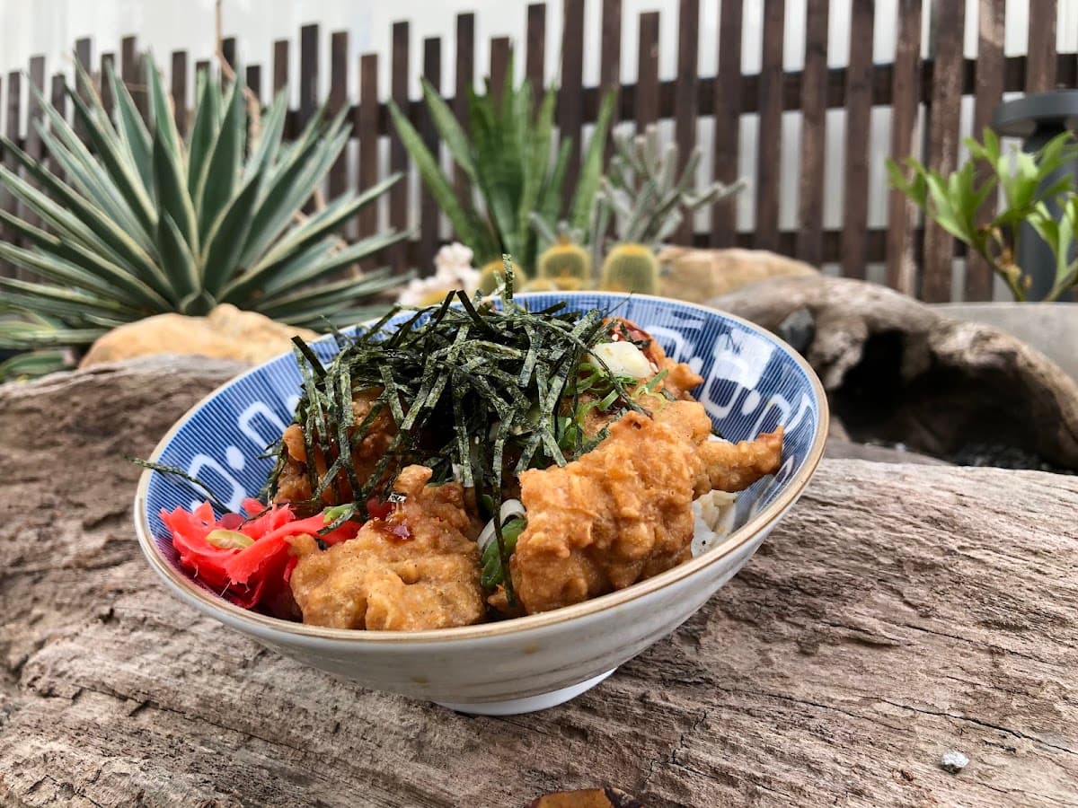 老房麵食滷味 照片 8