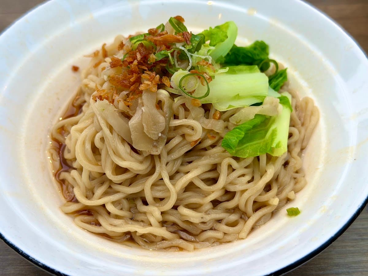 老房麵食滷味 照片 10