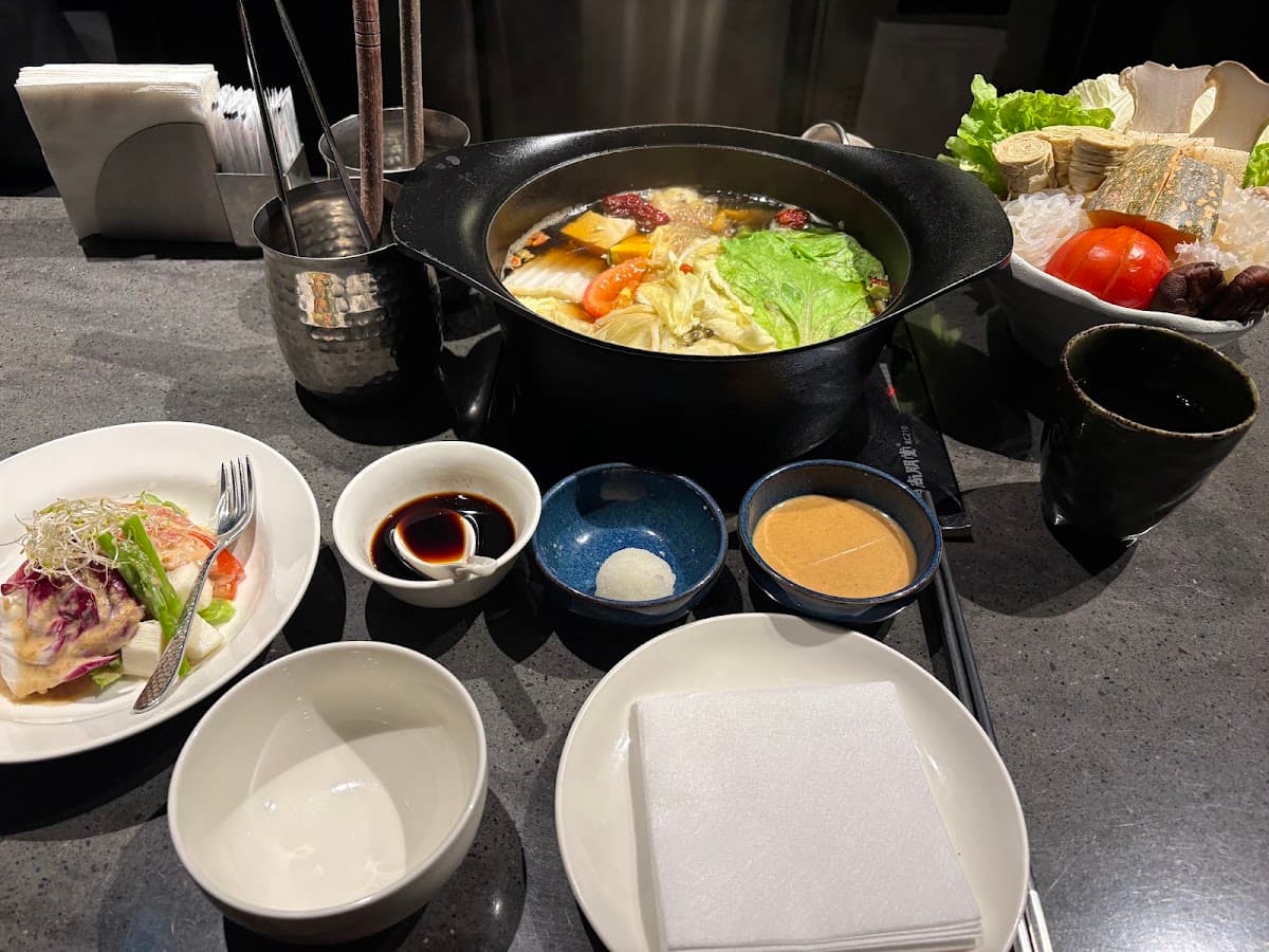 食令shabu 照片 14