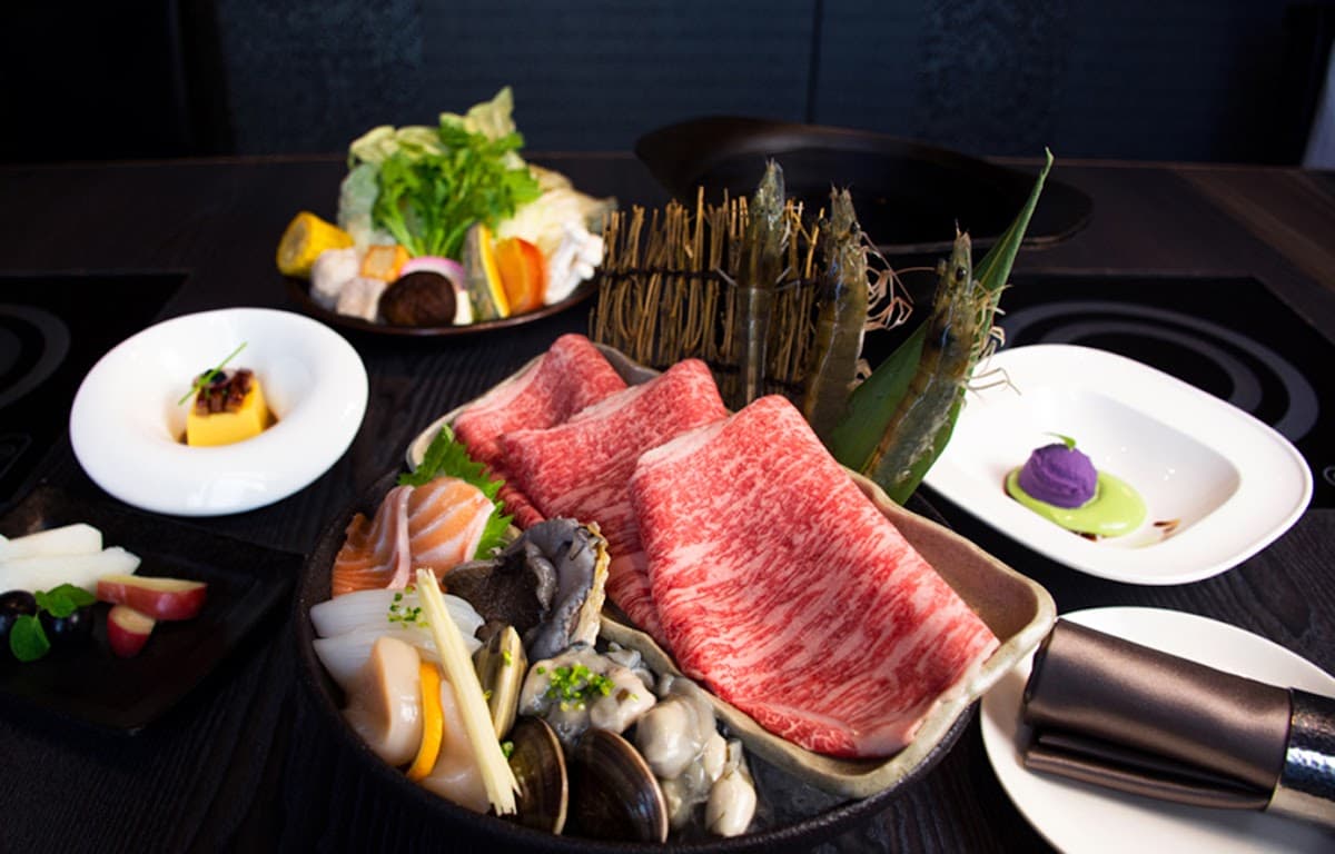 食令shabu 照片 7
