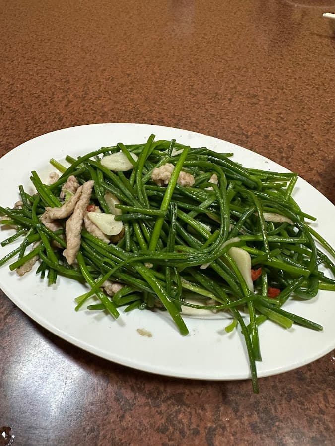 歡喜樓 安和店 照片 8