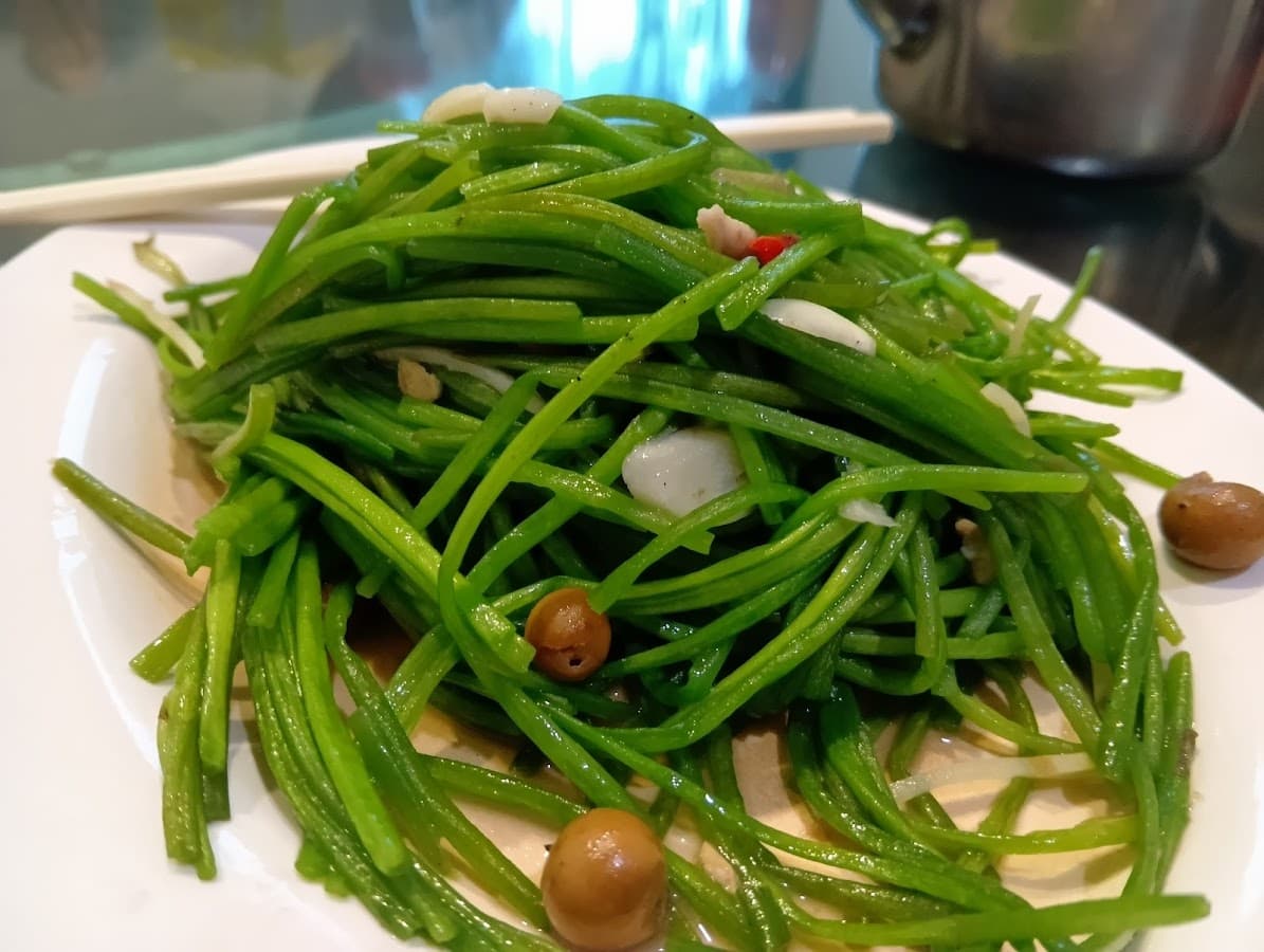 歡喜樓 安和店 照片 7