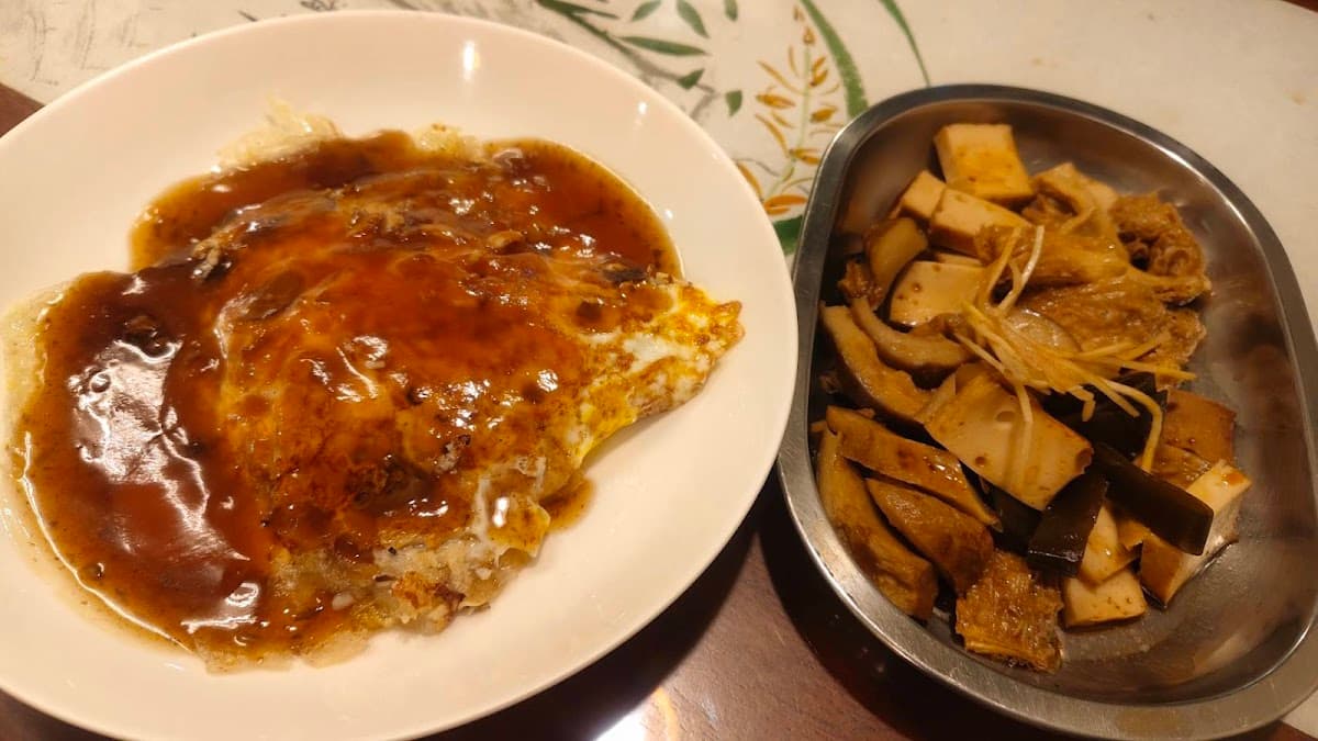 香雲素界 照片 3