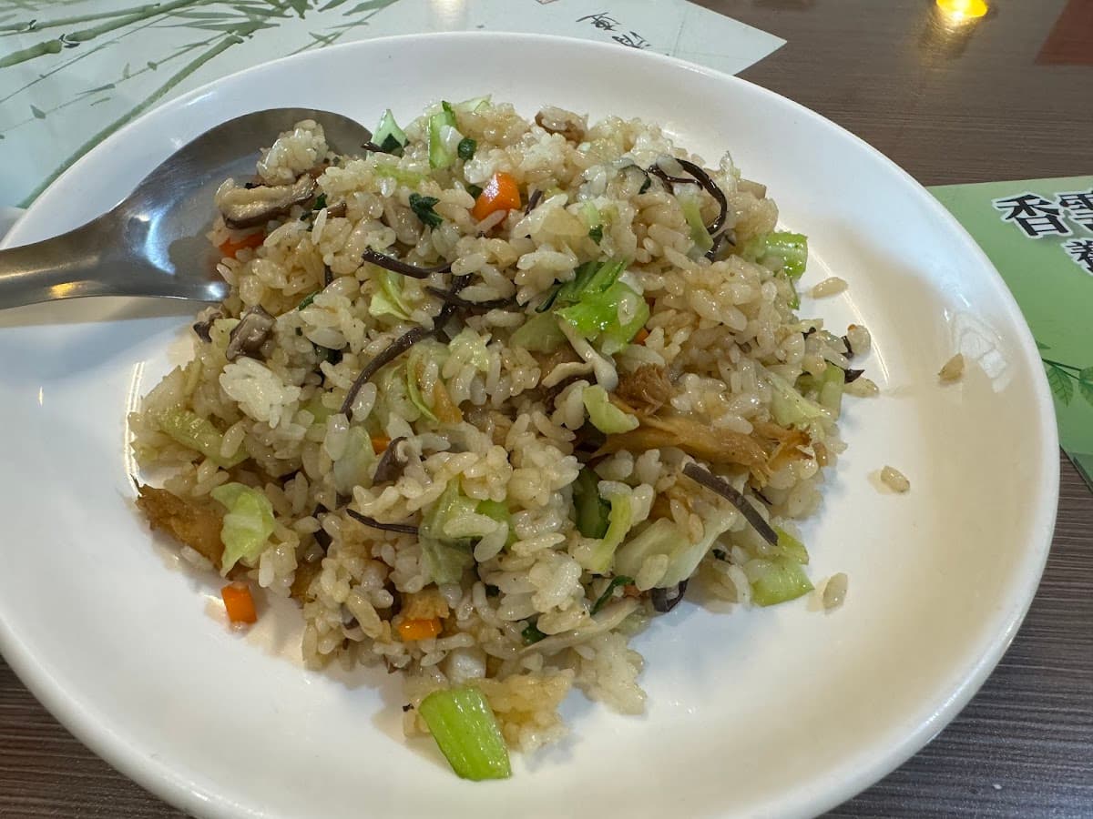 香雲素界 照片 4