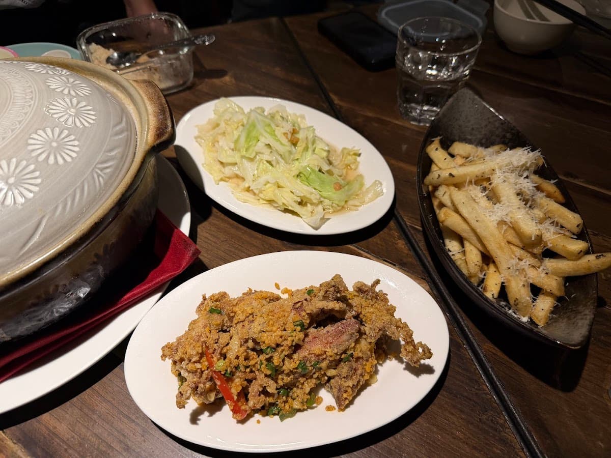 好米亞 照片 5