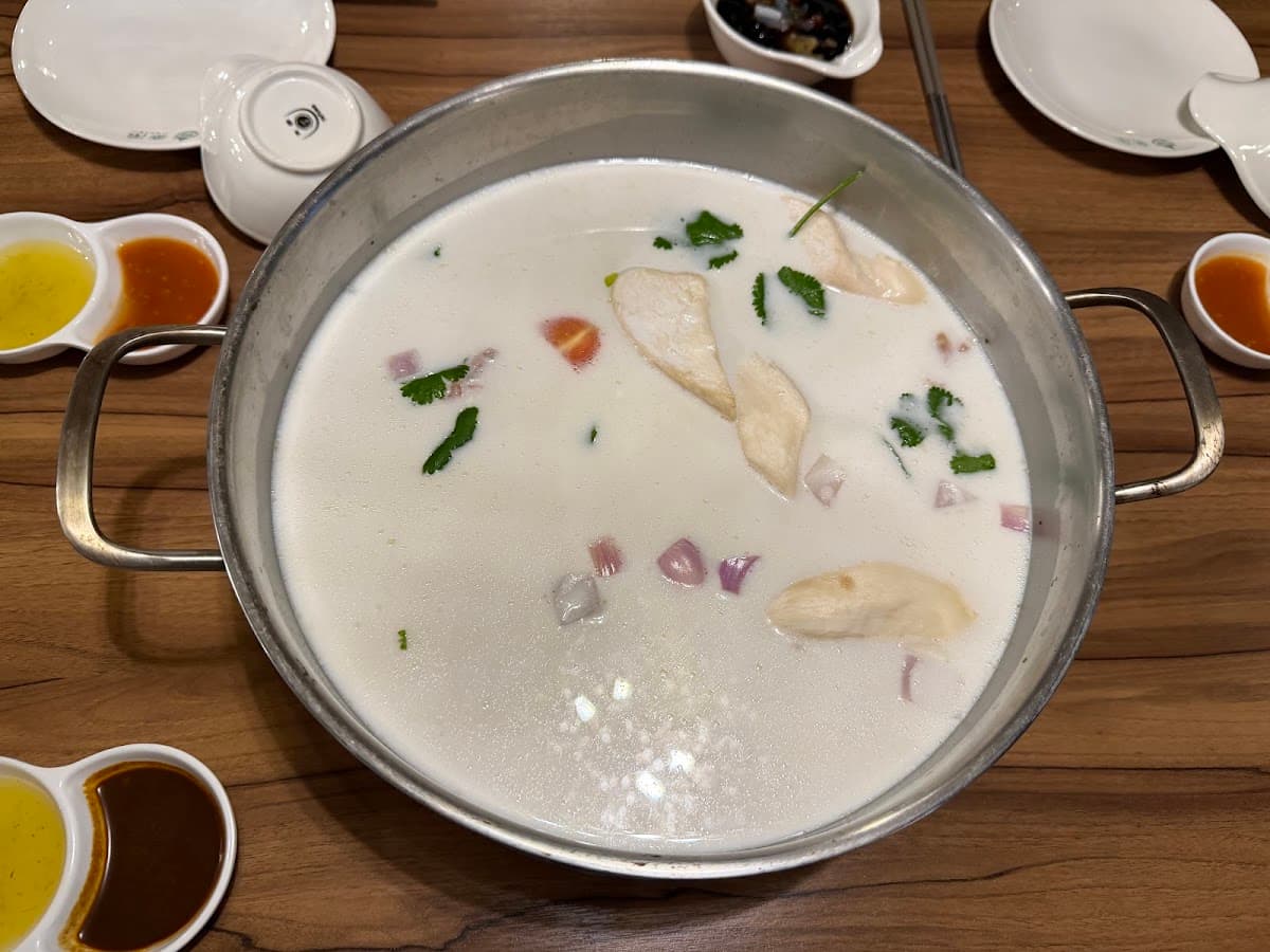 泰滾x泰悠 照片 15