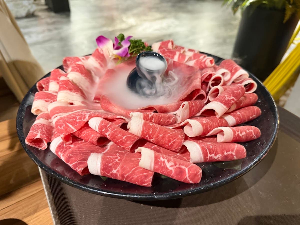 泰滾x泰悠 照片 10