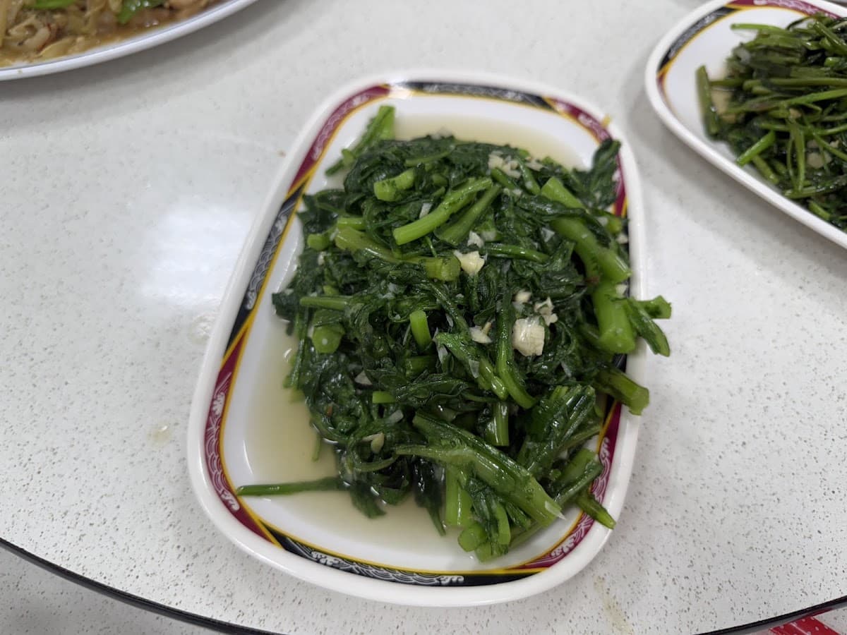 新寮土雞料理 照片 9