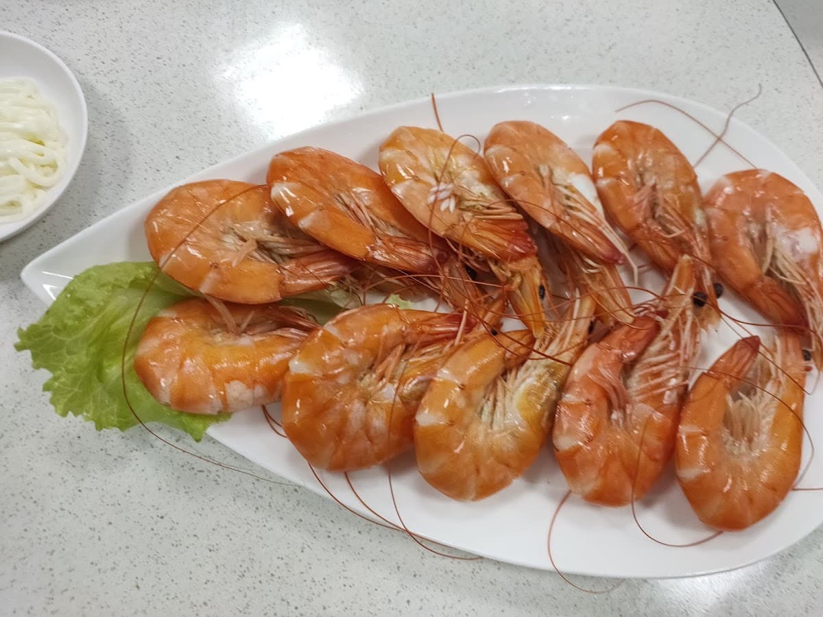 新寮土雞料理 照片 10