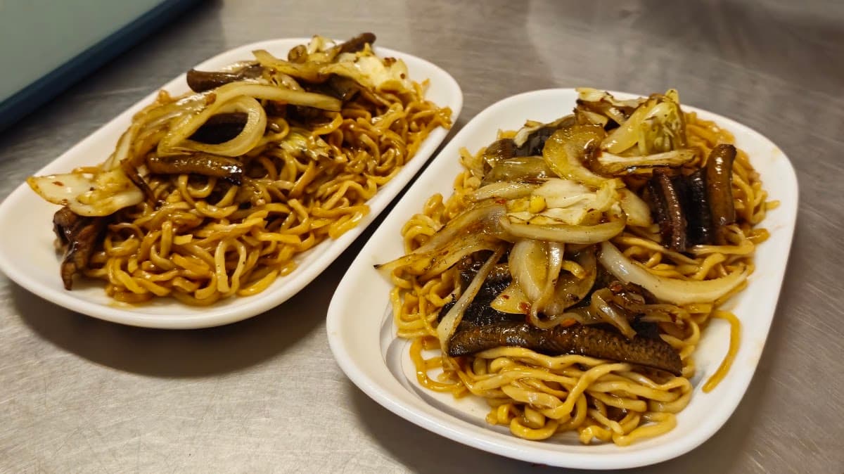 進福炒鱔魚專家 照片 57