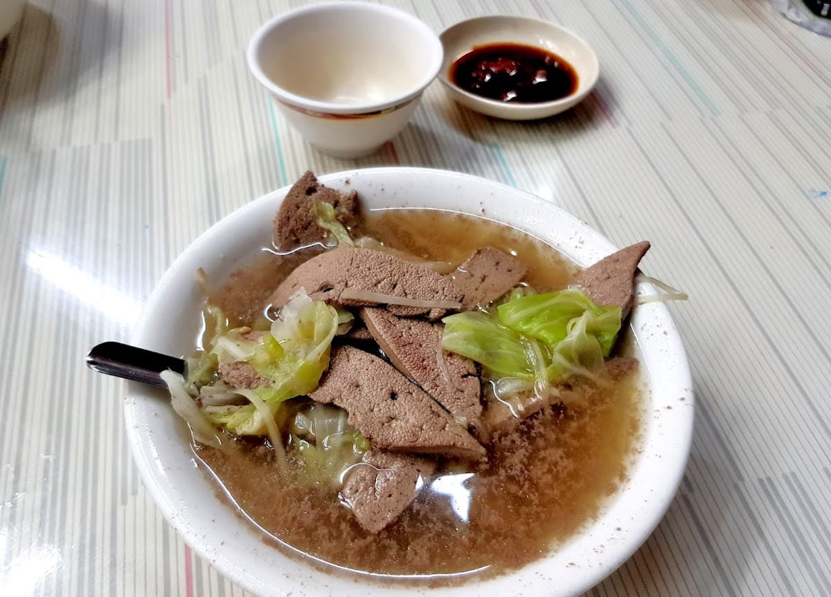 進福炒鱔魚專家 照片 27