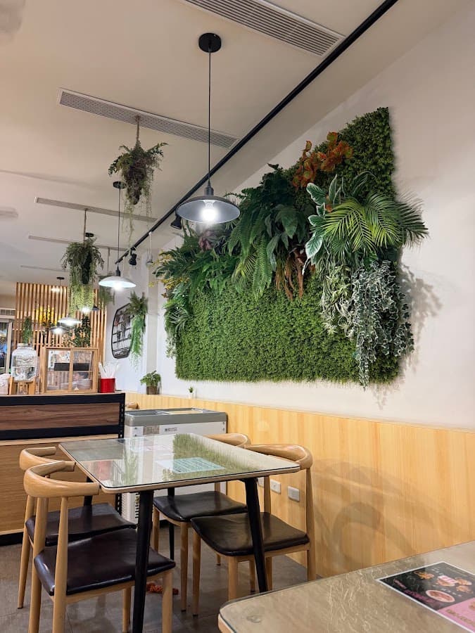 找樂子義式料理(小北店)-寵物友善餐廳(結束營業前90分鐘不再收客) 照片 4