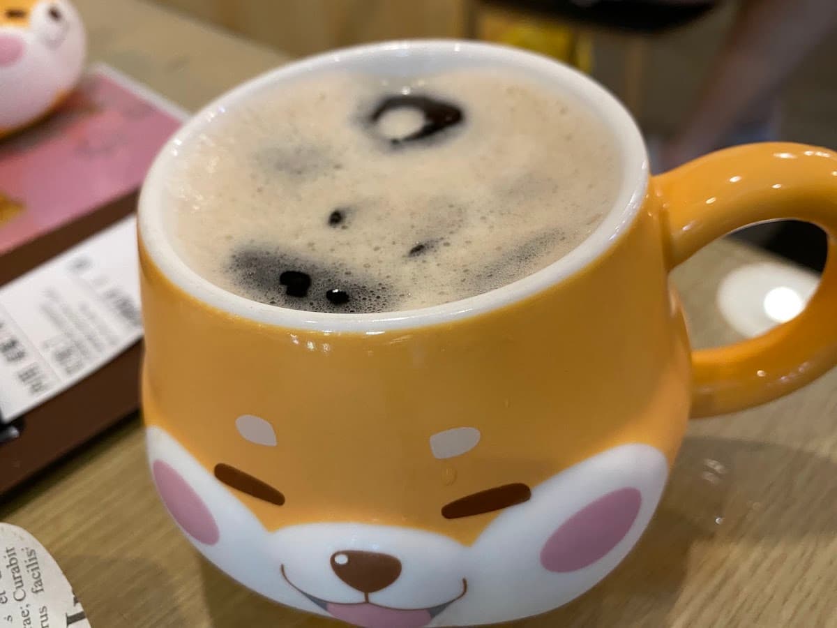 找樂子義式料理(小北店)-寵物友善餐廳(結束營業前90分鐘不再收客) 照片 8