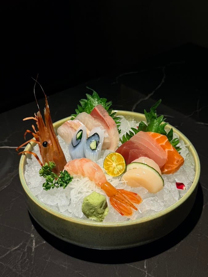 ROADO麓島 居酒聚場 照片 4