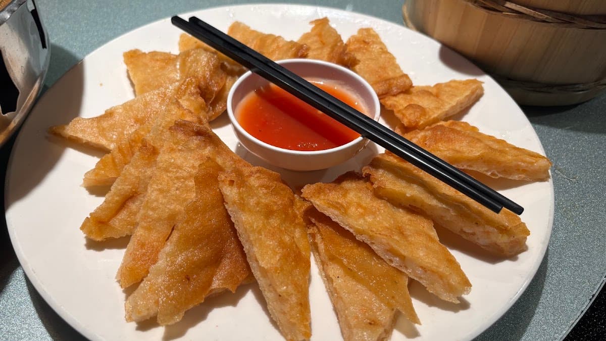 七彩雲南 三民店 照片 11