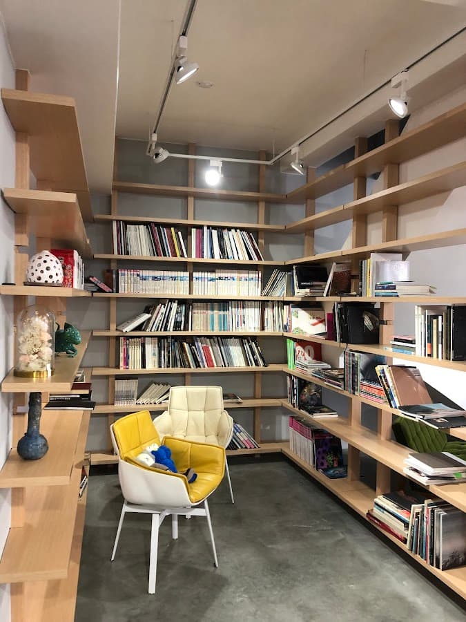蒔邸 Maison S.
