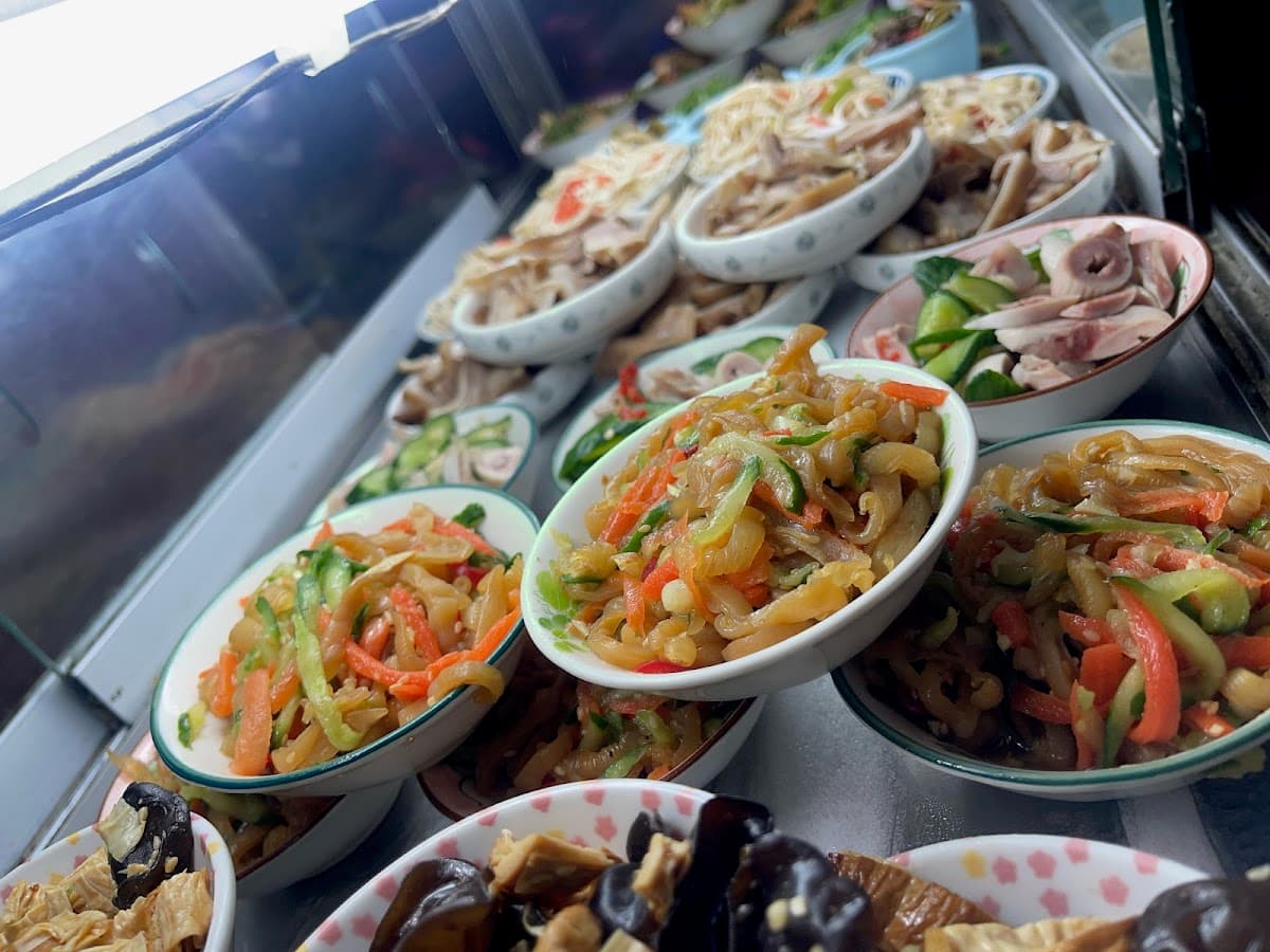 陸軍小館 照片 2