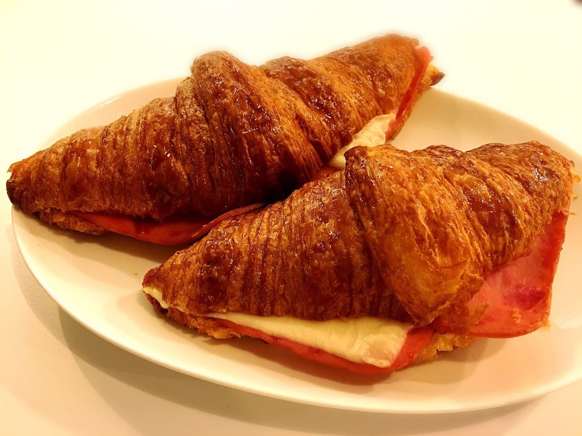 696 廚房(HOME’S KiTCHEN food&drinks) 照片 5