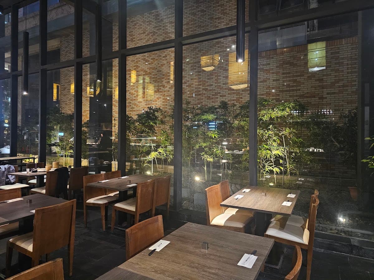 村民食堂-1F廚窗港點 / 2F食大鍋 照片 4