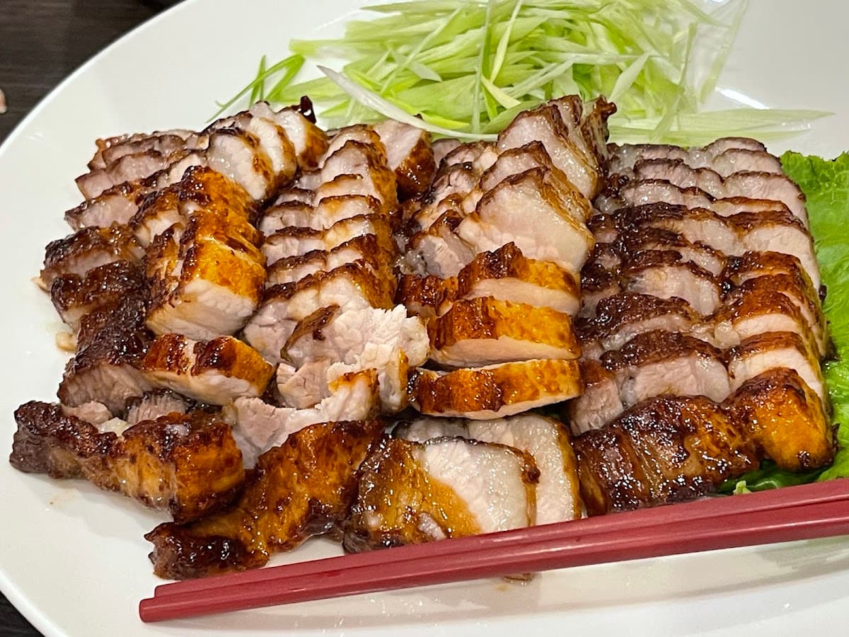 紅舍私房菜 照片 8