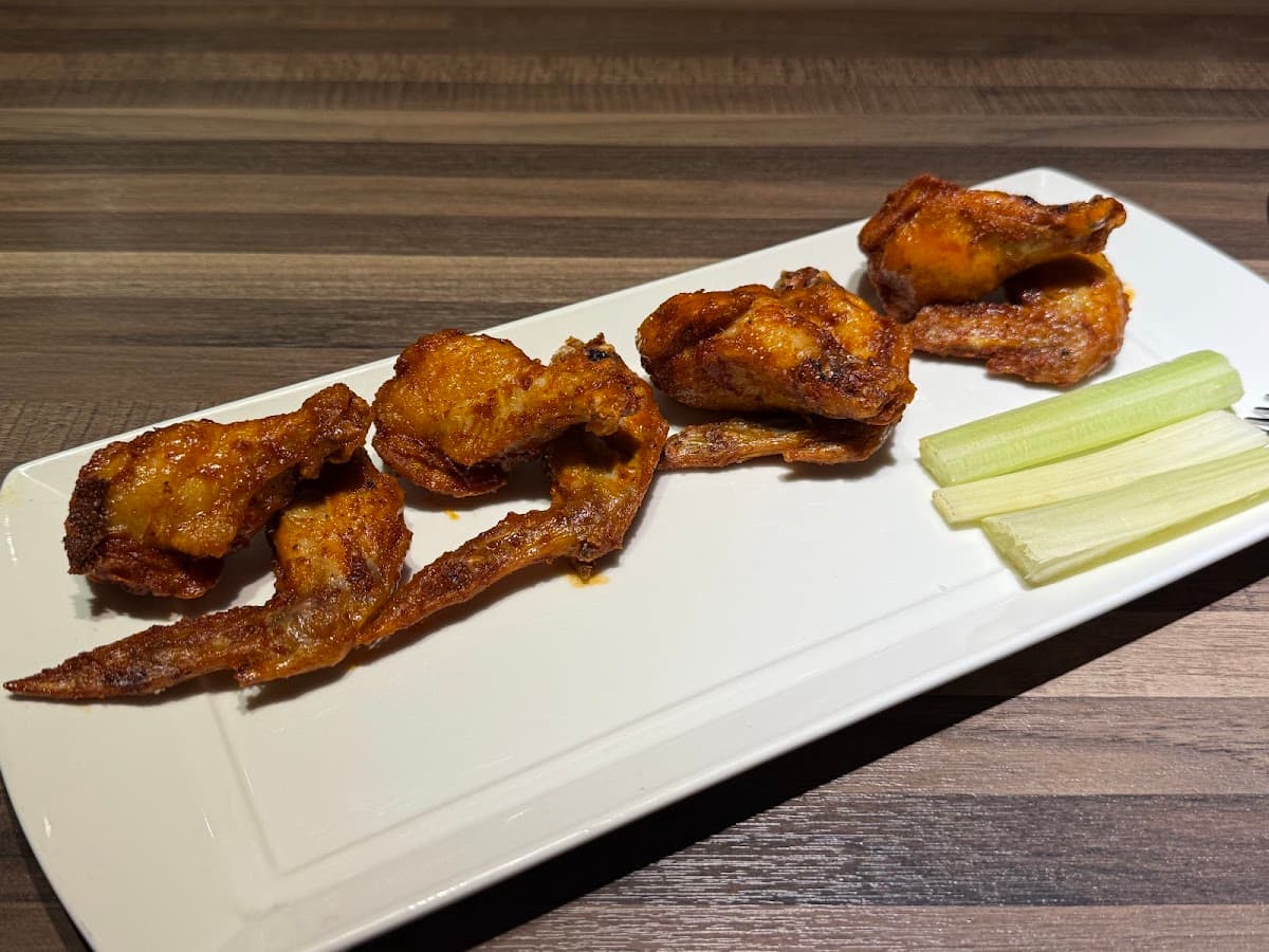 Mövenpick Café-莫凡彼桃園統領店 照片 2