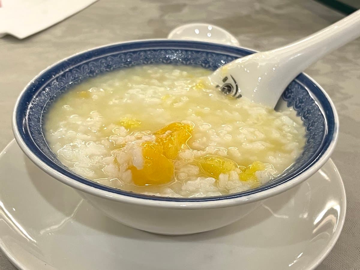 蓬萊邨台菜餐廳 Formosa- 台北福華大飯店 照片 10