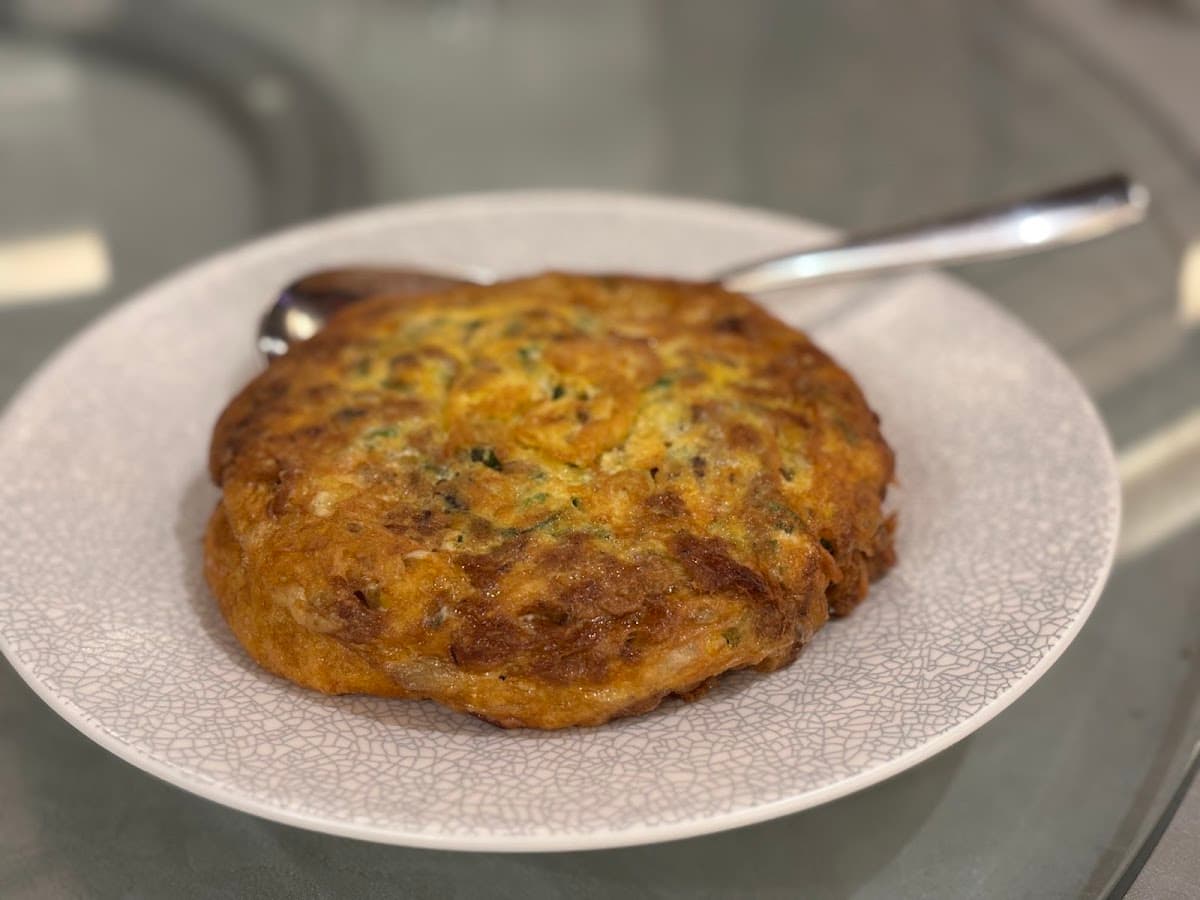 蓬萊邨台菜餐廳 Formosa- 台北福華大飯店 照片 14
