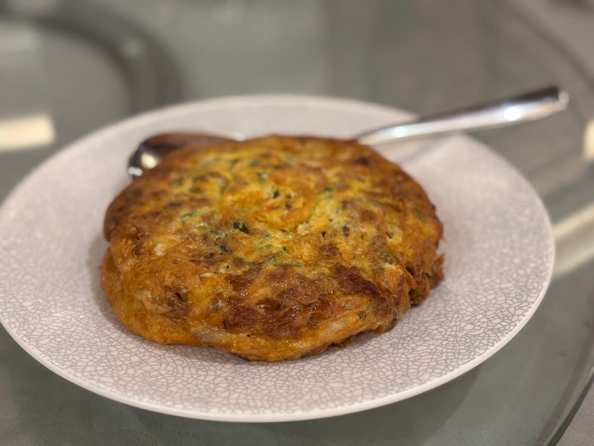 蓬萊邨台菜餐廳 Formosa- 台北福華大飯店 照片 13