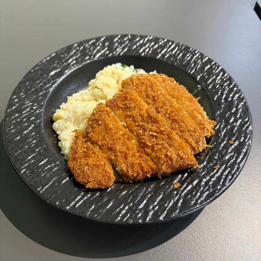 貓廚 照片 2
