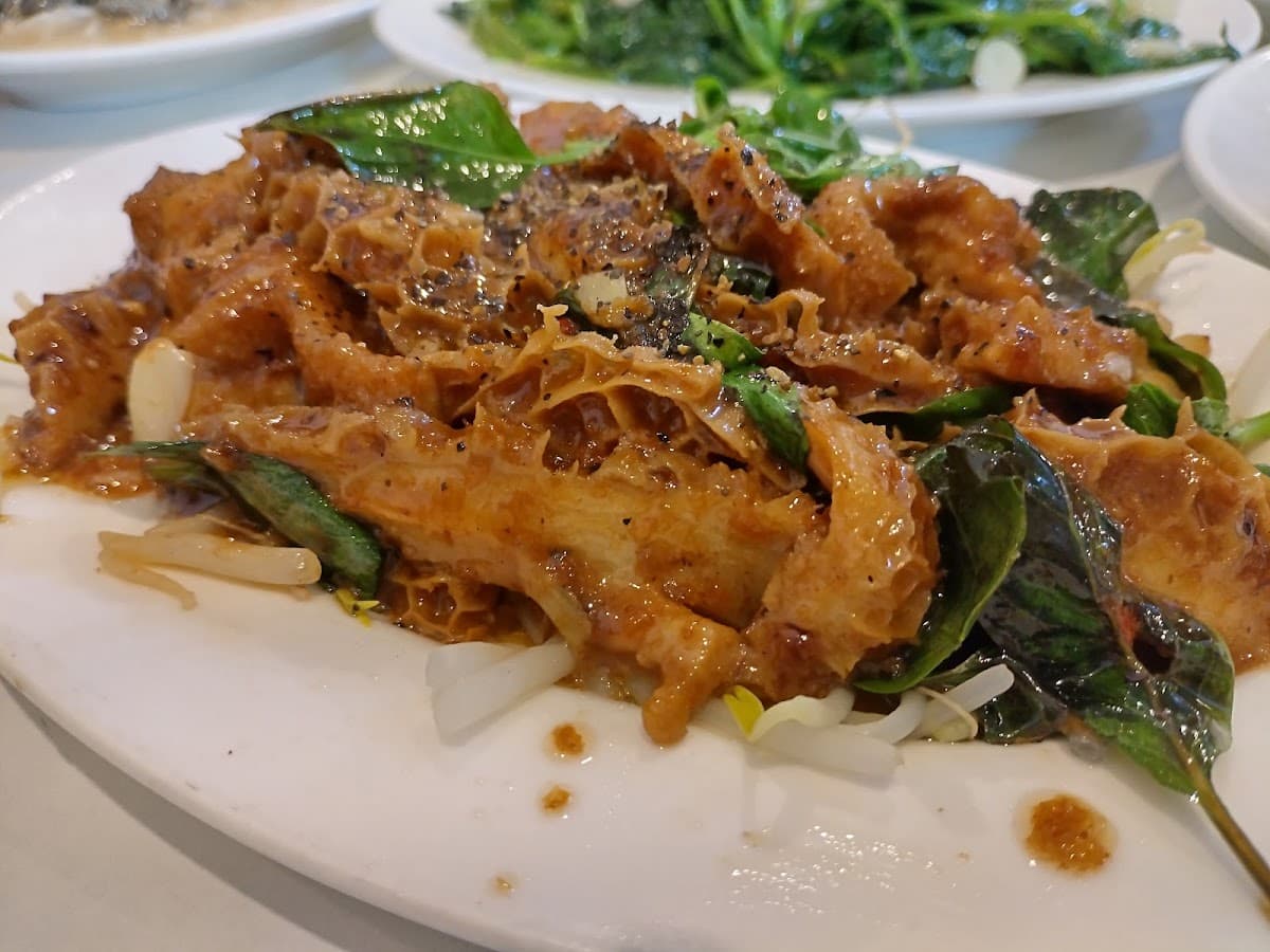 牛家莊 照片 14