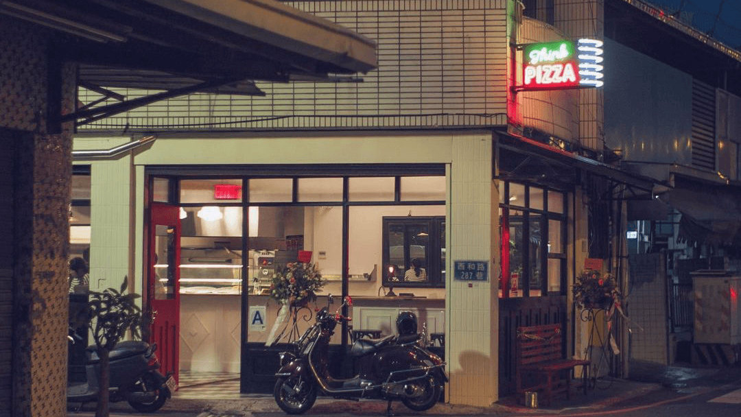 THINKPIZZA