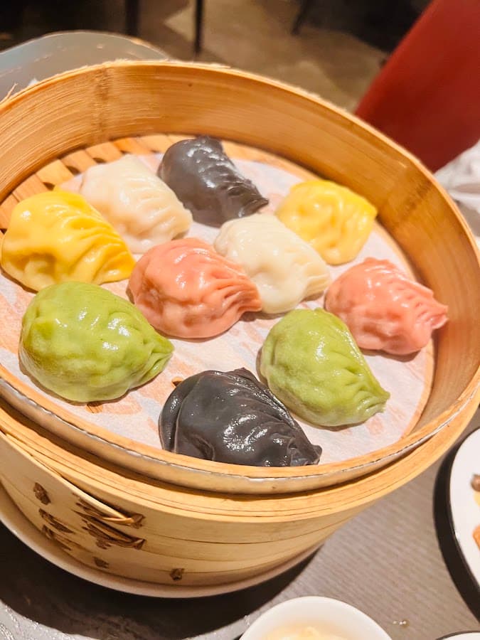紅豆食府 信義店 照片 8