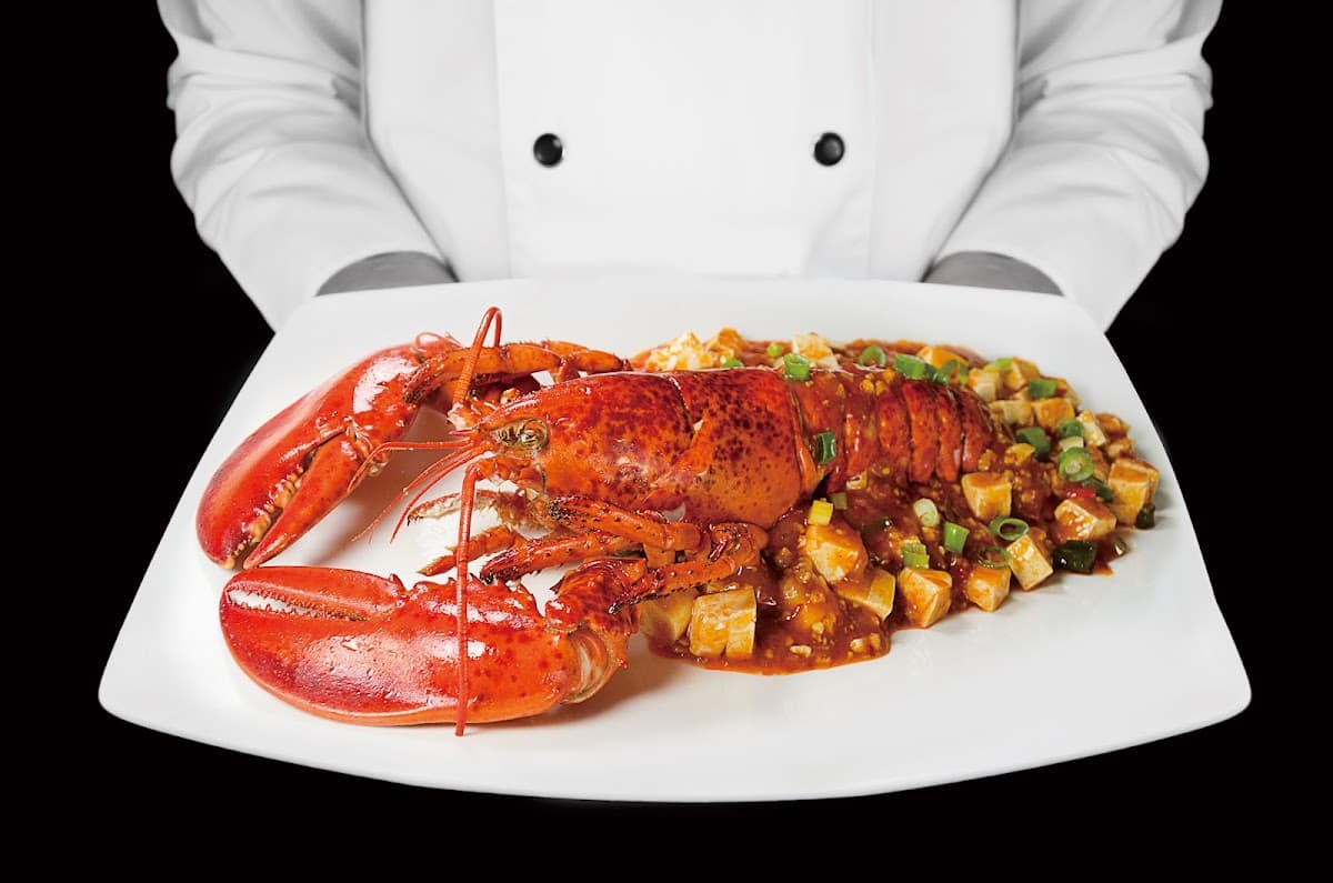紅豆食府 信義店 照片 6
