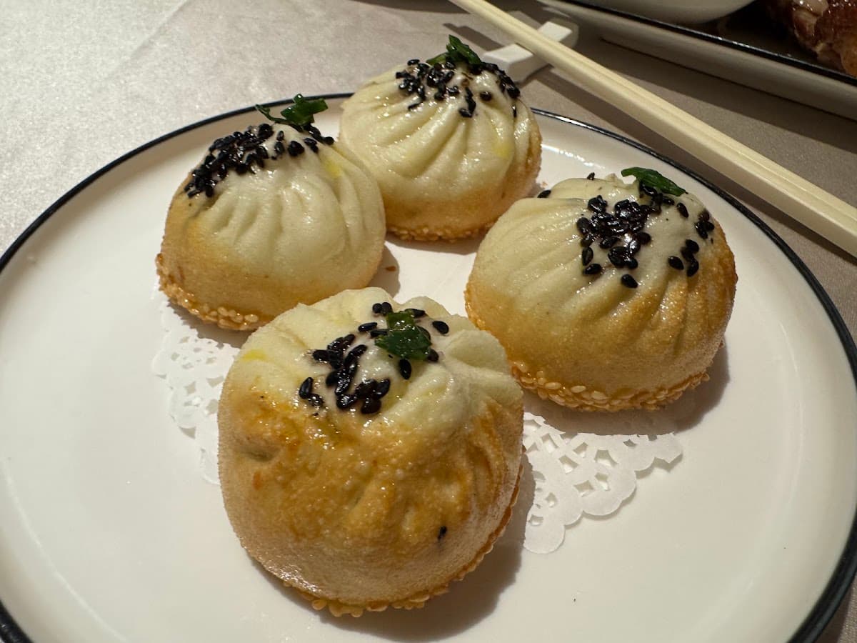 紅豆食府 信義店 照片 7