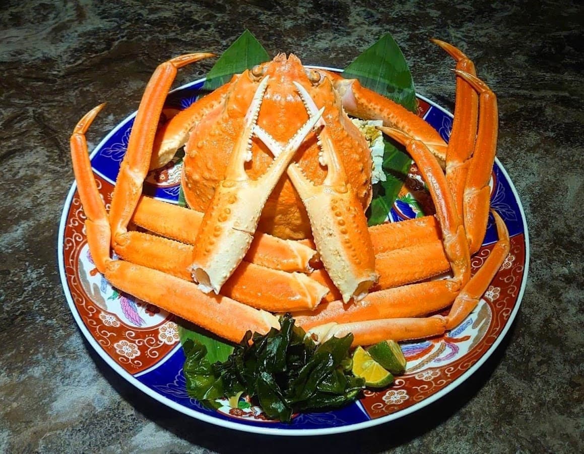 坐著做。日本料理(中茂新天地) 照片 2